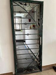 Braddell View (D20), Apartment #503123881